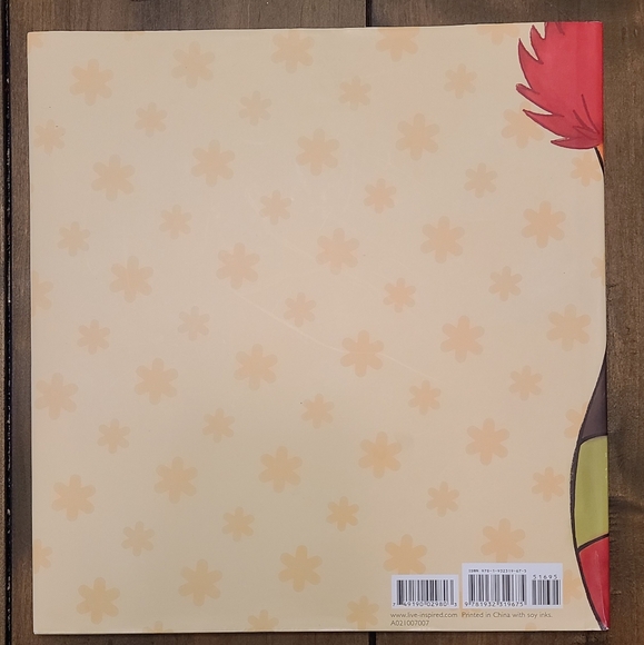 Set of books - Picture 14 of 14